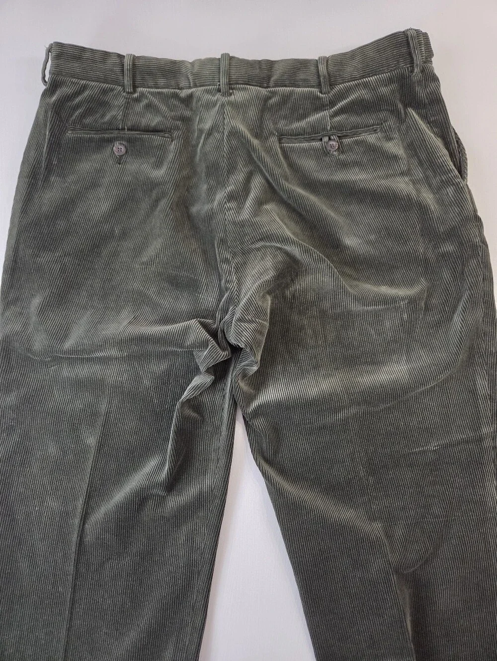 Polo Ralph Lauren Corduroy Pants